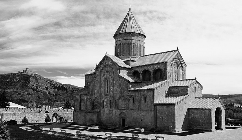 Иллюстрация к книге — Армейские байки. Как я отдавал Священный долг в Советской армии [i_031.jpg]