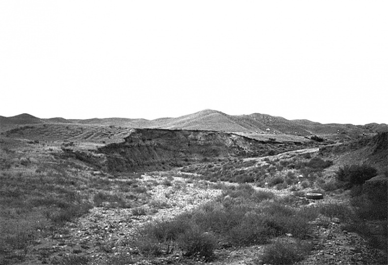 Иллюстрация к книге — Армейские байки. Как я отдавал Священный долг в Советской армии [i_048.jpg]