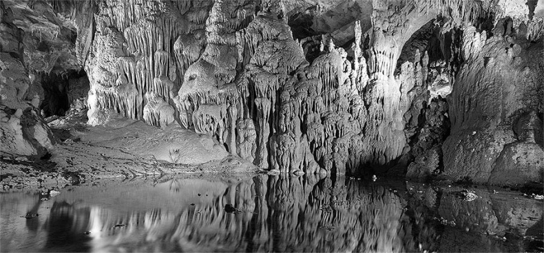 Иллюстрация к книге — Армейские байки. Как я отдавал Священный долг в Советской армии [i_061.jpg]