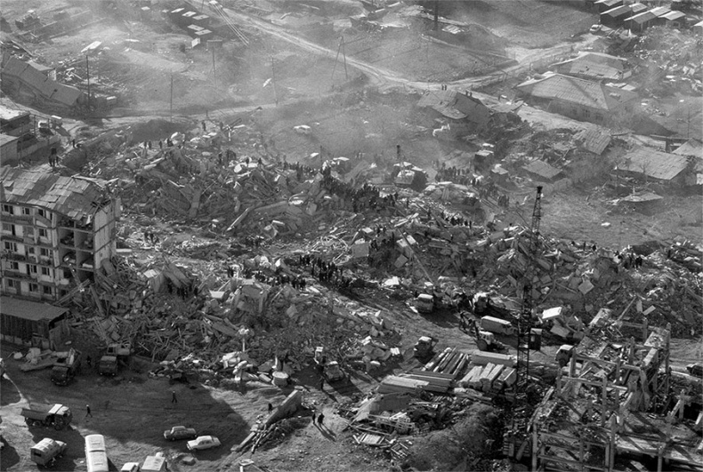 Иллюстрация к книге — Армейские байки. Как я отдавал Священный долг в Советской армии [i_065.jpg]