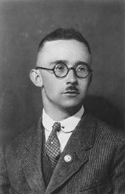 Иллюстрация к книге — Орден СС. Иезуиты империи. О чем не принято говорить [_02.jpg]