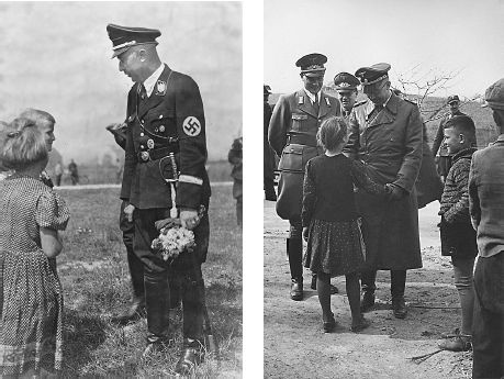 Иллюстрация к книге — Орден СС. Иезуиты империи. О чем не принято говорить [_05.jpg]