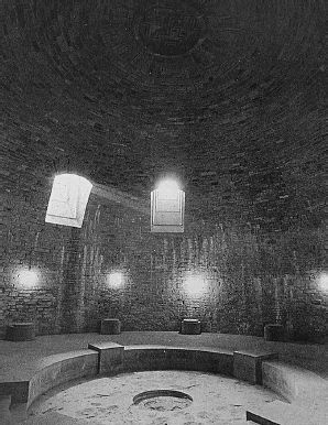 Иллюстрация к книге — Орден СС. Иезуиты империи. О чем не принято говорить [_12.jpg]