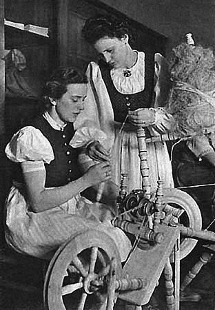 Иллюстрация к книге — Орден СС. Иезуиты империи. О чем не принято говорить [_14.jpg]