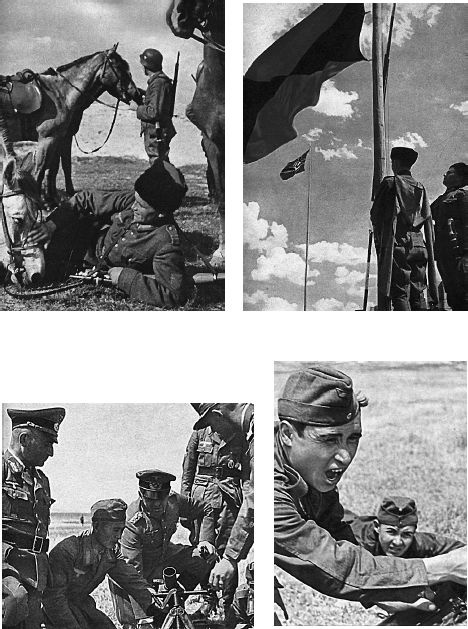 Иллюстрация к книге — Орден СС. Иезуиты империи. О чем не принято говорить [_18.jpg]