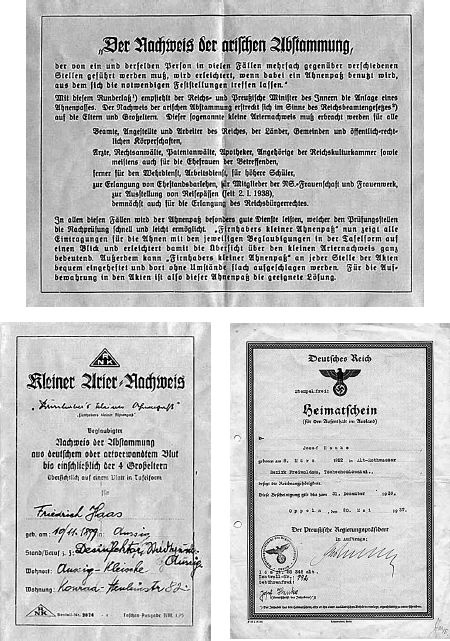 Иллюстрация к книге — Орден СС. Иезуиты империи. О чем не принято говорить [_22.jpg]