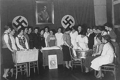 Иллюстрация к книге — Орден СС. Иезуиты империи. О чем не принято говорить [_24.jpg]