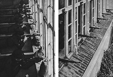 Иллюстрация к книге — Орден СС. Иезуиты империи. О чем не принято говорить [_29.jpg]