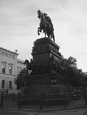 Иллюстрация к книге — Орден СС. Иезуиты империи. О чем не принято говорить [_33.jpg]