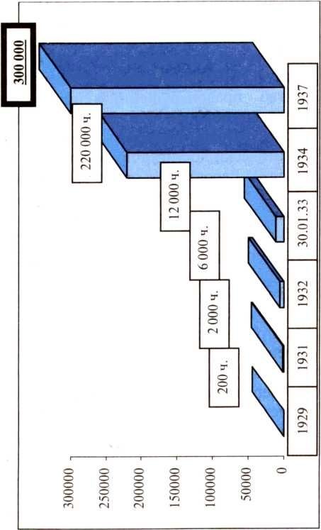Иллюстрация к книге — Третий Рейх. Гитлер-югенд [i_002.jpg]
