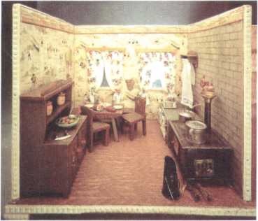 Иллюстрация к книге — Третий Рейх. Гитлер-югенд [i_018.jpg]