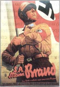 Иллюстрация к книге — Третий Рейх. Гитлер-югенд [i_023.jpg]