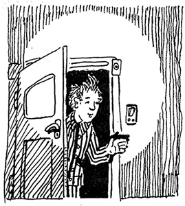 Иллюстрация к книге — Субастик, дядюшка Элвин и кенгуру [i_010.jpg]