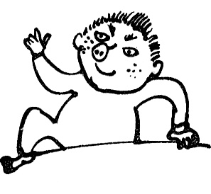 Иллюстрация к книге — Субастик, дядюшка Элвин и кенгуру [i_015.jpg]