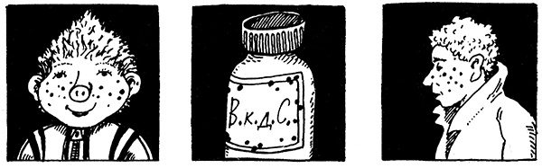 Иллюстрация к книге — Субастик, дядюшка Элвин и кенгуру [i_018.jpg]