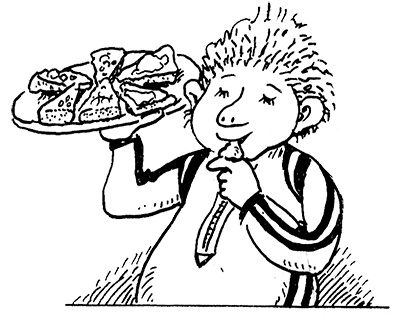 Иллюстрация к книге — Субастик, дядюшка Элвин и кенгуру [i_022.jpg]