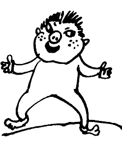 Иллюстрация к книге — Субастик, дядюшка Элвин и кенгуру [i_024.jpg]