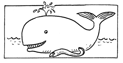 Иллюстрация к книге — Субастик, дядюшка Элвин и кенгуру [i_025.jpg]