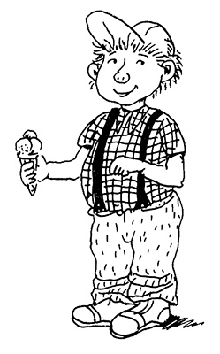 Иллюстрация к книге — Субастик, дядюшка Элвин и кенгуру [i_027.jpg]