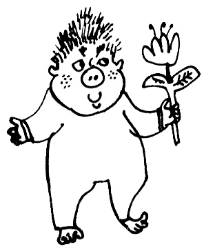 Иллюстрация к книге — Субастик, дядюшка Элвин и кенгуру [i_030.jpg]