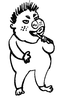 Иллюстрация к книге — Субастик, дядюшка Элвин и кенгуру [i_038.jpg]