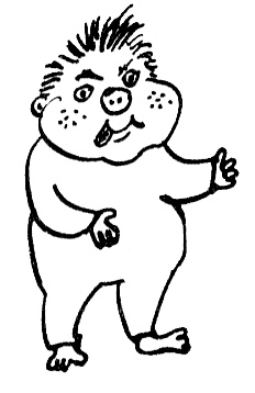 Иллюстрация к книге — Субастик, дядюшка Элвин и кенгуру [i_041.jpg]