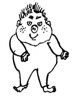 Иллюстрация к книге — Субастик, дядюшка Элвин и кенгуру [i_049.jpg]