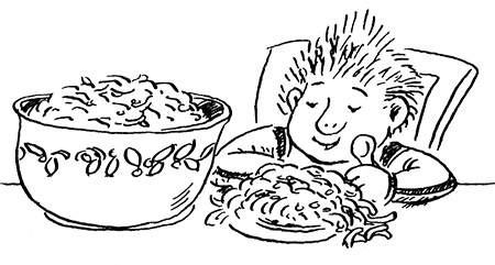 Иллюстрация к книге — Субастик, дядюшка Элвин и кенгуру [i_052.jpg]