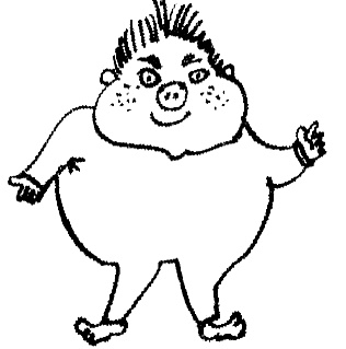 Иллюстрация к книге — Субастик, дядюшка Элвин и кенгуру [i_054.jpg]