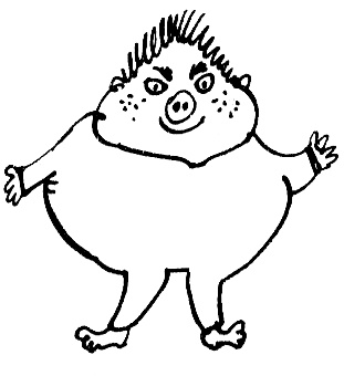 Иллюстрация к книге — Субастик, дядюшка Элвин и кенгуру [i_057.jpg]