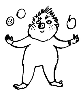 Иллюстрация к книге — Субастик, дядюшка Элвин и кенгуру [i_059.jpg]