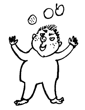 Иллюстрация к книге — Субастик, дядюшка Элвин и кенгуру [i_061.jpg]