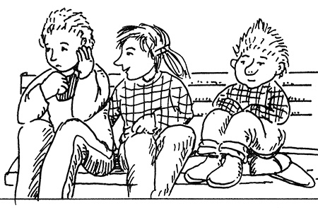 Иллюстрация к книге — Субастик, дядюшка Элвин и кенгуру [i_062.jpg]