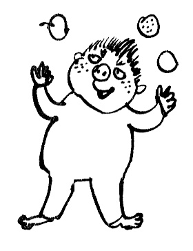 Иллюстрация к книге — Субастик, дядюшка Элвин и кенгуру [i_063.jpg]