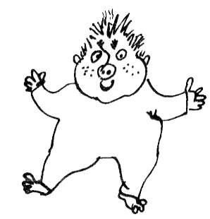 Иллюстрация к книге — Субастик, дядюшка Элвин и кенгуру [i_067.jpg]