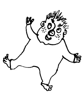 Иллюстрация к книге — Субастик, дядюшка Элвин и кенгуру [i_071.jpg]