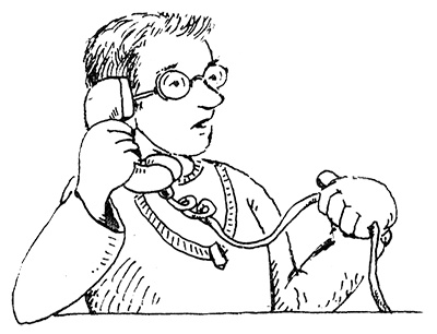 Иллюстрация к книге — Субастик, дядюшка Элвин и кенгуру [i_081.jpg]