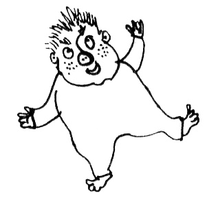 Иллюстрация к книге — Субастик, дядюшка Элвин и кенгуру [i_088.jpg]