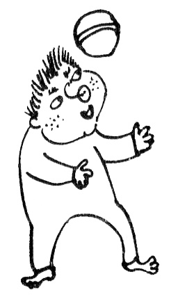 Иллюстрация к книге — Субастик, дядюшка Элвин и кенгуру [i_096.jpg]