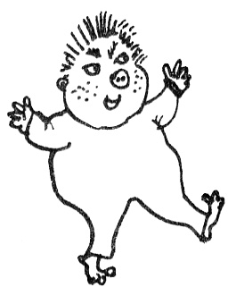 Иллюстрация к книге — Субастик, дядюшка Элвин и кенгуру [i_108.jpg]