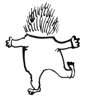 Иллюстрация к книге — Субастик, дядюшка Элвин и кенгуру [i_112.jpg]