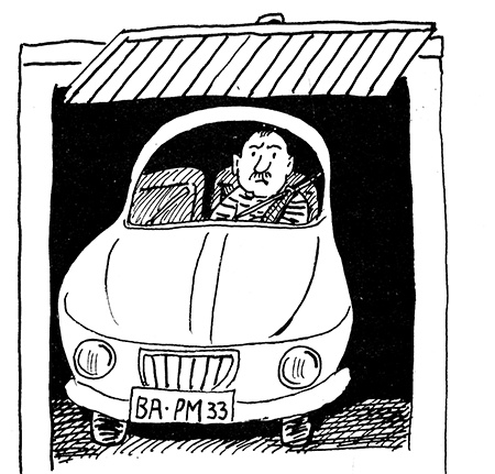 Иллюстрация к книге — Субастик, дядюшка Элвин и кенгуру [i_114.jpg]