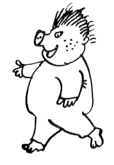 Иллюстрация к книге — Субастик, дядюшка Элвин и кенгуру [i_115.jpg]