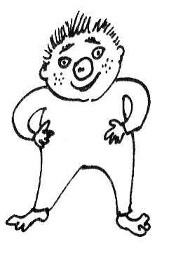 Иллюстрация к книге — Субастик, дядюшка Элвин и кенгуру [i_131.jpg]