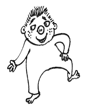 Иллюстрация к книге — Субастик, дядюшка Элвин и кенгуру [i_139.jpg]