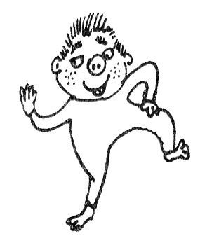 Иллюстрация к книге — Субастик, дядюшка Элвин и кенгуру [i_141.jpg]