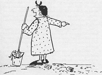 Иллюстрация к книге — Господин Белло и волшебный эликсир [_01.jpg]