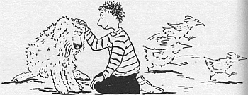 Иллюстрация к книге — Господин Белло и волшебный эликсир [_12.jpg]