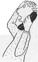 Иллюстрация к книге — Господин Белло и волшебный эликсир [_21.jpg]