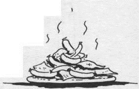 Иллюстрация к книге — Господин Белло и волшебный эликсир [_31.jpg]